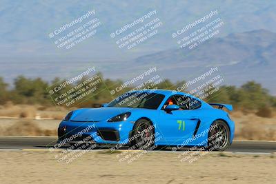 media/Nov-10-2024-Speed Ventures (Sun) [[498b179db7]]/6-Purple Group/Session 2 Turn 15 Exit/